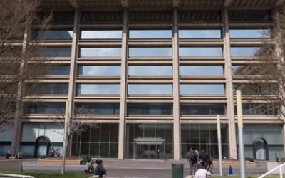 WI Attorney General sues administration to stop funding cuts to libraries