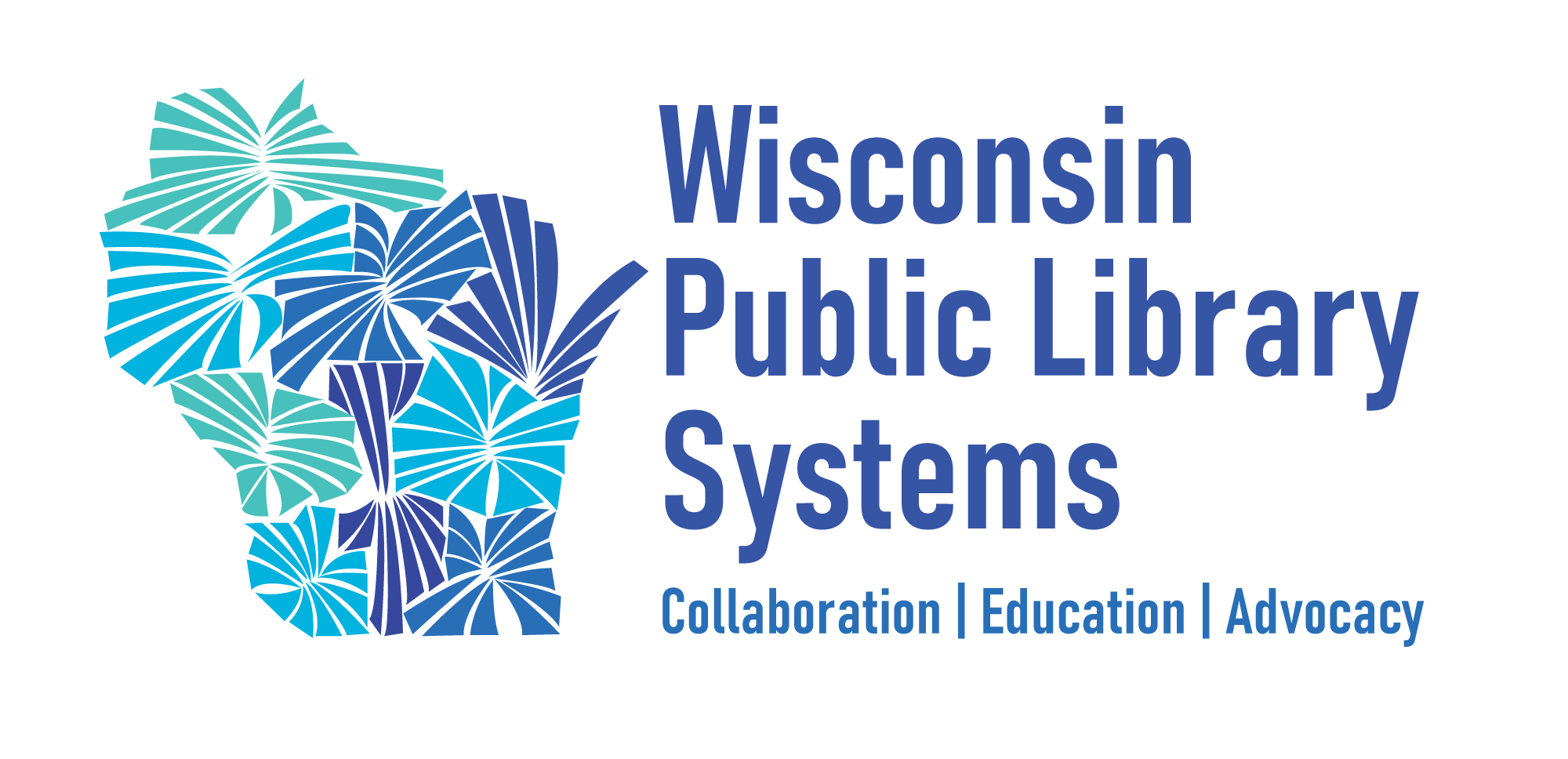 Wisconsin library systems collaborate