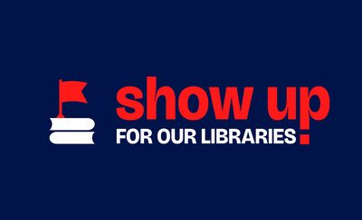 Amplify the ALA’s message