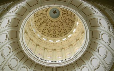 State Biennial Budget